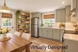 104 College Farm Rd, Waltham, MA 02451 - Photo 8