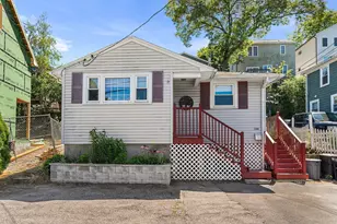 104 College Farm Rd, Waltham, MA 02451 - Photo 20