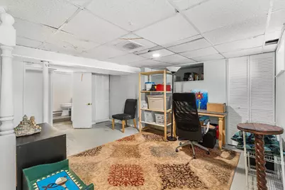 104 College Farm Rd, Waltham, MA 02451 - Photo 16
