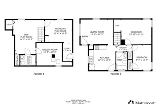 104 College Farm Rd, Waltham, MA 02451 - Photo 24