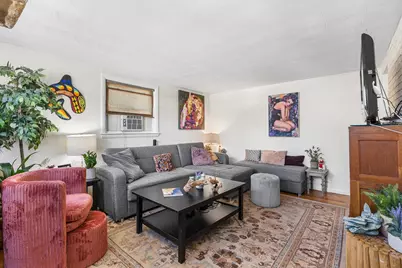 104 College Farm Rd, Waltham, MA 02451 - Photo 2