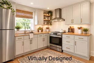 104 College Farm Rd, Waltham, MA 02451 - Photo 6