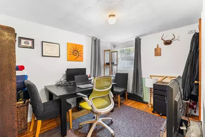 104 College Farm Rd, Waltham, MA 02451 - Photo 12