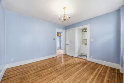27 Houston Pl, Lynn, MA 01905 - Photo 8
