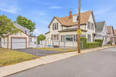 27 Houston Pl, Lynn, MA 01905 - Photo 38