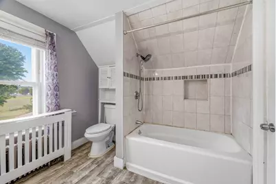 27 Houston Pl, Lynn, MA 01905 - Photo 26