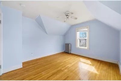 27 Houston Pl, Lynn, MA 01905 - Photo 24