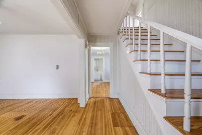 27 Houston Pl, Lynn, MA 01905 - Photo 6