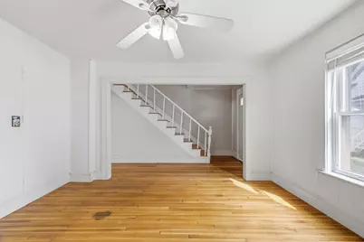 27 Houston Pl, Lynn, MA 01905 - Photo 2