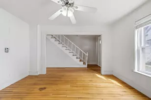 27 Houston Pl, Lynn, MA 01905 - Photo 2