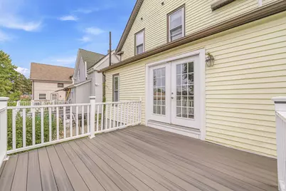 27 Houston Pl, Lynn, MA 01905 - Photo 32
