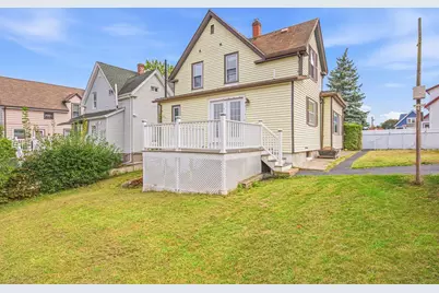 27 Houston Pl, Lynn, MA 01905 - Photo 34