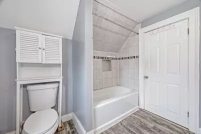 27 Houston Pl, Lynn, MA 01905 - Photo 28