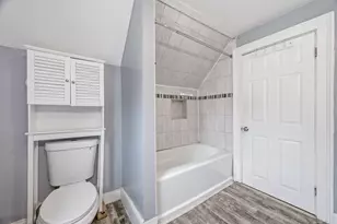 27 Houston Pl, Lynn, MA 01905 - Photo 28