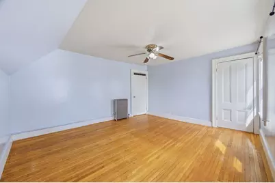 27 Houston Pl, Lynn, MA 01905 - Photo 22