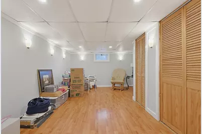 122 Westview Dr, Norwood, MA 02062 - Photo 22