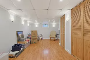 122 Westview Dr, Norwood, MA 02062 - Photo 22