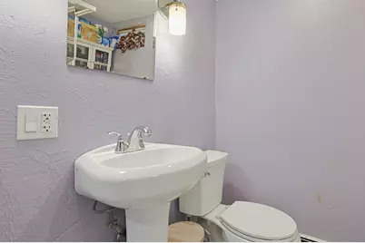 122 Westview Dr, Norwood, MA 02062 - Photo 24