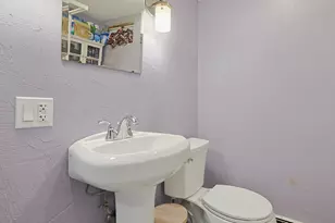 122 Westview Dr, Norwood, MA 02062 - Photo 24