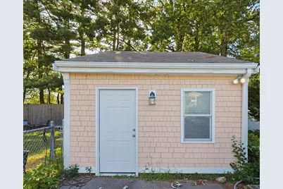 122 Westview Dr, Norwood, MA 02062 - Photo 30