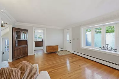 122 Westview Dr, Norwood, MA 02062 - Photo 4