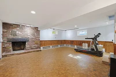 122 Westview Dr, Norwood, MA 02062 - Photo 20