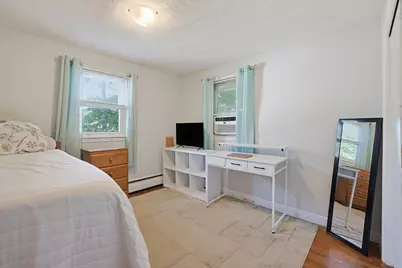 122 Westview Dr, Norwood, MA 02062 - Photo 16