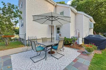 122 Westview Dr, Norwood, MA 02062 - Photo 26