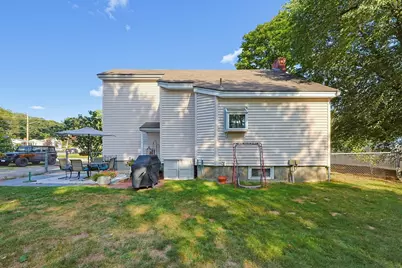 122 Westview Dr, Norwood, MA 02062 - Photo 28