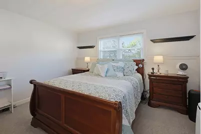 122 Westview Dr, Norwood, MA 02062 - Photo 10