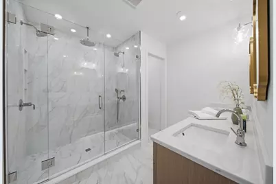 421 East 6th Street #TH4, Boston, MA 02127 - Photo 30
