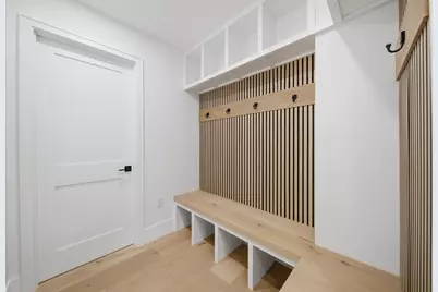 421 East 6th Street #TH4, Boston, MA 02127 - Photo 12