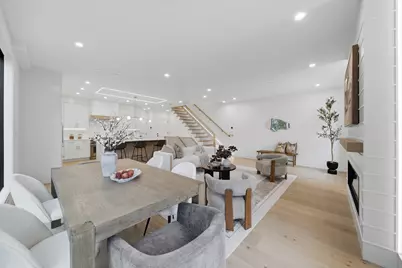 421 East 6th Street #TH4, Boston, MA 02127 - Photo 4