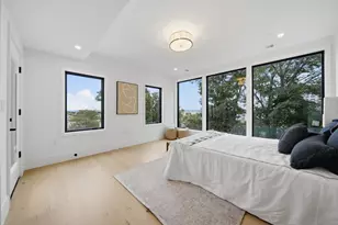 421 E 6th St, Boston, MA 02127 - Photo 24
