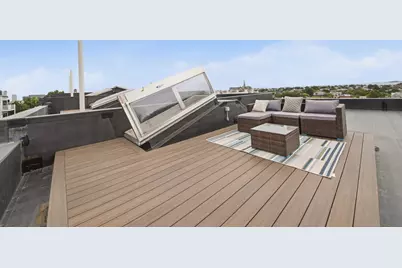 421 East 6th Street #TH4, Boston, MA 02127 - Photo 40