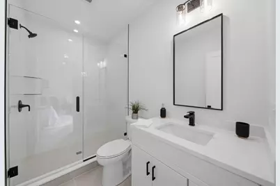 421 East 6th Street #TH4, Boston, MA 02127 - Photo 28