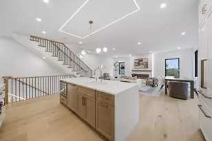 421 E 6th St, Boston, MA 02127 - Photo 8