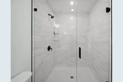 421 East 6th Street #TH4, Boston, MA 02127 - Photo 36