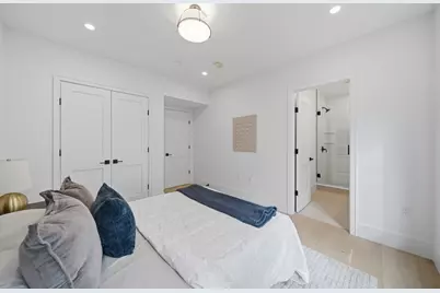 421 East 6th Street #TH4, Boston, MA 02127 - Photo 18