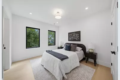 421 East 6th Street #TH4, Boston, MA 02127 - Photo 16