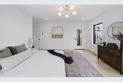 421 East 6th Street #TH4, Boston, MA 02127 - Photo 22