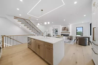 421 East 6th Street #TH4, Boston, MA 02127 - Photo 6