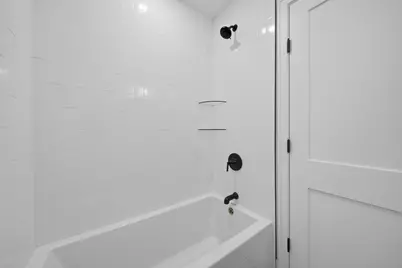 421 East 6th Street #TH4, Boston, MA 02127 - Photo 34