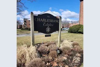 71 Charlesbank Way #A, Waltham, MA 02453 - Photo 1