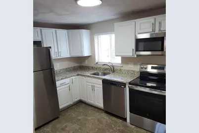 71 Charlesbank Way #A, Waltham, MA 02453 - Photo 6
