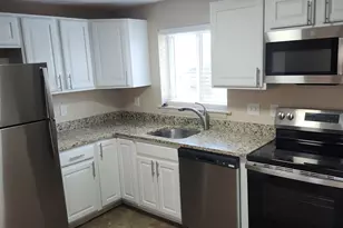 71 Charlesbank Way, Waltham, MA 02453 - Photo 6
