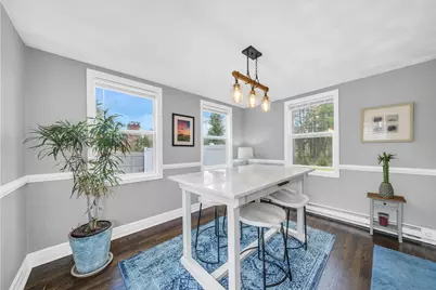 400 Andover St, Wilmington, MA 01887 - Photo 10