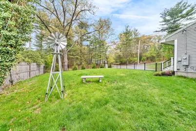 400 Andover St, Wilmington, MA 01887 - Photo 26