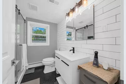 400 Andover St, Wilmington, MA 01887 - Photo 14