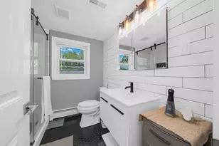 400 Andover St, Wilmington, MA 01887 - Photo 14